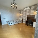 Kirayə (aylıq) 3 otaqlı Yeni Tikili, 28 Mall, Nəsimi rayonu 4
