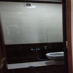 Kirayə (aylıq) 2 otaqlı Yeni Tikili Sumqayıt 14