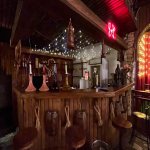 Kirayə (aylıq) Obyekt, Nəriman Nərimanov metrosu, Nərimanov rayonu 3