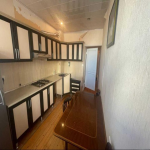 Аренда 1 комнатная Новостройка, пос. Йени Гюняшли, Сураханы район 3