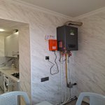 Kirayə (aylıq) 2 otaqlı Köhnə Tikili, Gənclik metrosu, Nizami rayonu 8