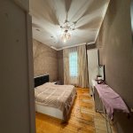 Продажа 3 комнат Дома/Виллы, м. Короглу метро, пос. Забрат, Сабунчу район 5