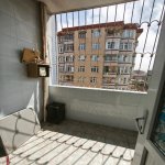 Kirayə (aylıq) 3 otaqlı Yeni Tikili, Nəriman Nərimanov metrosu, Nərimanov rayonu 12