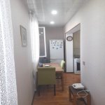 Satılır 3 otaqlı Köhnə Tikili, Neftçilər metrosu, Nizami rayonu 19