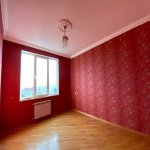 Kirayə (aylıq) 3 otaqlı Yeni Tikili, Nizami metrosu, Nəsimi rayonu 4