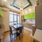 Satılır 3 otaqlı Yeni Tikili, 20 Yanvar metrosu, Yasamal rayonu 10