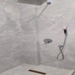 Satılır 3 otaqlı Yeni Tikili, 28 May metrosu, Şərq Bazarı, Nəsimi rayonu 14