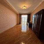Аренда 4 комнат Вторичка, м. Сахил метро, Насими район 7