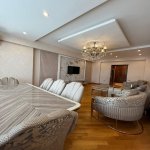 Satılır 3 otaqlı Yeni Tikili, 20 Yanvar metrosu, Nəsimi rayonu 6