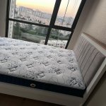 Kirayə (aylıq) 2 otaqlı Yeni Tikili, Memar Əcəmi metrosu, 2-ci mikrorayon, Nəsimi rayonu 4
