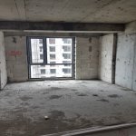Satılır 2 otaqlı Yeni Tikili, Həzi Aslanov metrosu, H.Aslanov qəs., Xətai rayonu 7