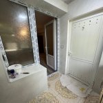 Kirayə (aylıq) 1 otaqlı Köhnə Tikili, Qara Qarayev metrosu, 8-ci kilometr, Nizami rayonu 8