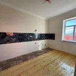 Satılır 2 otaqlı Həyət evi/villa, Binə qəs., Xəzər rayonu 10