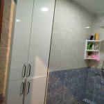 Kirayə (aylıq) 2 otaqlı Yeni Tikili, Köhnə Günəşli qəs., Xətai rayonu 15