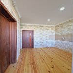 Satılır 3 otaqlı Həyət evi/villa Xırdalan 8