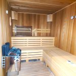 Аренда 3 комнатная Новостройка, м. Гянджлик метро, Интститут Туризма, Наримановский р-н район 23