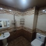 Kirayə (aylıq) 2 otaqlı Yeni Tikili Xırdalan 8