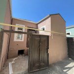 Satılır 2 otaqlı Həyət evi/villa Xırdalan 1