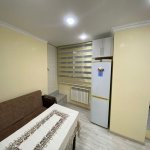 Satılır 2 otaqlı Ofis, Sahil metrosu, Nəsimi rayonu 16