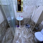 Satılır 2 otaqlı Yeni Tikili Xırdalan 8