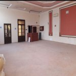 Аренда Объект, м. Ази Асланова метро, пос. А.Асланов, Хетаи район 2