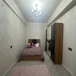 Продажа 2 комнат Новостройка, Масазыр, Абшерон район 8