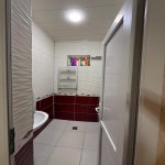 Satılır 3 otaqlı Həyət evi/villa, Bahar qəs., Suraxanı rayonu 6