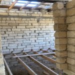 Продажа 4 комнат Дача, м. Короглу метро, пос. Пиршаги, Сабунчу район 7
