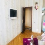 Satılır 3 otaqlı Yeni Tikili, 20 Yanvar metrosu, Binəqədi rayonu 11
