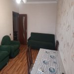 Аренда 2 комнат Вторичка, м. Ахмедли метро, Хетаи район 6