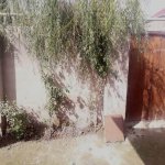 Satılır 2 otaqlı Həyət evi/villa, Şağan, Xəzər rayonu 16