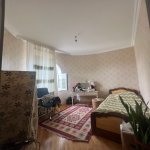 Kirayə (aylıq) 4 otaqlı Həyət evi/villa, Badamdar qəs., Səbail rayonu 22