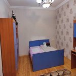 Kirayə (aylıq) 5 otaqlı Həyət evi/villa, Biləcəri qəs., Binəqədi rayonu 16