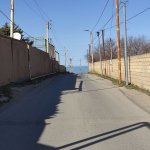 Satılır Torpaq Sumqayıt 3