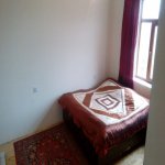 Продажа 7 комнатная Дома/Виллы, м. Короглу метро, пос. Балаханы, Сабунчу район 5