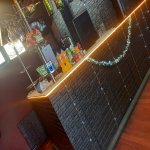 Kirayə (aylıq) Obyekt, Əhmədli metrosu, Əhmədli, Xətai rayonu 19