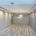 Satılır 3 otaqlı Köhnə Tikili, Neftçilər metrosu, Nizami rayonu 3