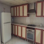 Kirayə (günlük) 4 otaqlı Köhnə Tikili, Sahil metrosu, Səbail rayonu 21