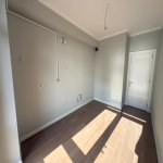 Продажа 3 комнатная Новостройка, Ясамал район 25