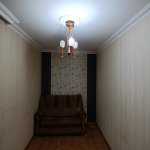 Аренда 2 комнатная Вторичка, м. Нариман Нариманов метро, Наримановский р-н район 3