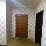Satılır 3 otaqlı Həyət evi/villa, Mehdiabad, Abşeron rayonu 6