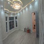 Satılır 5 otaqlı Həyət evi/villa, Masazır, Abşeron rayonu 9
