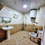 Продажа 2 комнат Вторичка, м. Азадлыг метро, 7-ой микрорайон, Бинагадинский р-н район 5