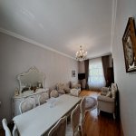 Satılır 7 otaqlı Həyət evi/villa, İnşaatçılar metrosu, Yasamal qəs., Yasamal rayonu 7
