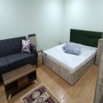 Satılır 4 otaqlı Həyət evi/villa, Suraxanı qəs., Suraxanı rayonu 5