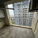Kirayə (aylıq) 3 otaqlı Yeni Tikili, Xətai metrosu, Xətai rayonu 9