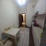 Продажа 4 комнатная Новостройка, İnşaatçılar метро, пос. Ясамал, Ясамал район 6