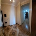Satılır 4 otaqlı Yeni Tikili, 20 Yanvar metrosu, Yasamal rayonu 8