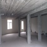 Satılır 4 otaqlı Həyət evi/villa, Azadlıq metrosu, Biləcəri qəs., Binəqədi rayonu 5