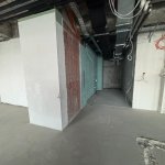 Satılır 3 otaqlı Yeni Tikili, Bayıl qəs., Səbail rayonu 5